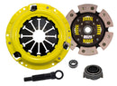 ACT Clutch Kit – 1996 Honda Civic del Sol – Heavy Duty