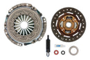 EXEDY OE Replacement Clutch Kit – 1972–1974 Toyota Celica L4