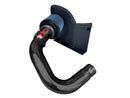 Injen SP Series Short Ram Intake – 2015-2021 Subaru WRX 2.0L - Black
