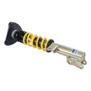 ST Suspensions XTA Coilovers – Mercedes CLA 250; 2WD only