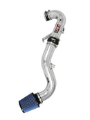 Injen SP Series Cold Air Intake – 2011-2016 Scion tC - Polished
