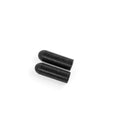 APR Intake System Coolant Hose (Version 2) – 2019-2026 Audi Q3 – alternate view 3