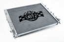 CSF Radiator - 09-13 Cadillac CTS-V