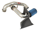 Injen SP Series Short Ram Intake – 2014-2018 Volkswagen Jetta / 2014-2017 Volkswagen Passat 1.8L Turbo - Polished