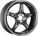 Brand_SSR,Wheels,Free Shipping