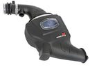aFe Momentum GT Pro 5R Intake System – 01–16 Nissan Patrol (Y61) 4.8L I6