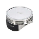 Manley Chrysler 6.4L Hemi 4.090in Bore 1.120in CH - 20.50cc Platinum Series Piston - Single