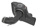 aFe Momentum GT Cold Air Intake – 2015 Ford Mustang 5.0L