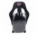 NRG Prisma Fiberglass Bucket Seat – Medium