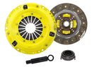 ACT Clutch Kit – 1990 Honda Prelude – Heavy Duty