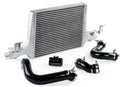 APR Intercooler Kit – 2018-2025 Audi SQ5 B9 3.0 TFSI – product image