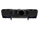 aFe Magnum FORCE Stage 2 Cold Air Intake – 2009–2012 Porsche 911 Carrera(997)