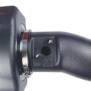 Injen Evolution Cold Air Intake – 2010-2023 Toyota 4Runner / 2010-2014 Toyota FJ Cruiser 4.0L