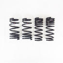 RS-R Down Sus Lowering Springs – 2022+ Toyota GR86 (ZN8/GR86)
