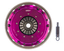 EXEDY Hyper Single Clutch Kit – 1996–2017 Ford Mustang