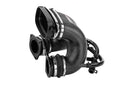 APR Intake System – 2019-2026 Porsche Cayenne 4.0T EA825 – alternate view 14