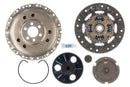 EXEDY OE Replacement Clutch Kit – 1985–1993 Volkswagen Cabriolet L4