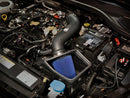 aFe Rapid Induction Cold Air Intake – 2022–2023 Volkswagen GTI MK8 2.0L