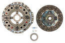 EXEDY OE Replacement Clutch Kit – Clutch Kit