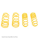ST Suspensions Muscle Car Springs – 1967–1974 Chevrolet Camaro, Nova / Pontiac Firebird / Omega, …