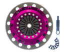 EXEDY Performance Clutch Kit – 2011–2017 Ford Mustang