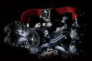 HKS Subaru BRZ / Scion FR-S / Toyota 86 FA20 2.2L Step 2 SHORT ENGINE