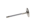 Manley Chevrolet Big Block Exhaust Valves