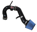 Injen SP Series Cold Air Intake – 2006-2010 INFINITI M45 4.5L - Black