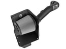aFe Magnum FORCE Stage-2 Pro DRY S Cold Air Intake System – 09–13 Chevrolet Silverado 5.3L V8