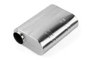 APR Premium Helmholtz Resonator – 76mm (3in) In / Out Offset (311x240x110) – alternate view 4