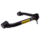 Bilstein B8 Upper Control Arm Kit – 2014–2018 Chevrolet Silverado 1500 / GMC Sierra 1500