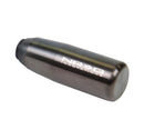 NRG Weighted Short Shift Knob