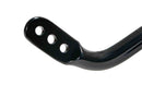 Eibach Anti-Roll Sway Bars – 1978-1989 Porsche 911