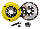 ACT Clutch Kit – 2002 Dodge Neon – Heavy Duty