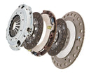EXEDY Replacement Clutch Disc – 1996–2010 Ford Mustang