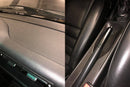 CSF OEM+ Performance A/C Evaporator - Porsche 964 / 993