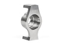 APR Subframe Insert MQB (V1) – 2019-2026 Audi Q3 – product image