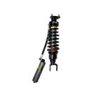 Bilstein B8 8112 ZoneControl CR Shocks & Struts – 2019–2024 Ram 1500