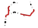 aFe BladeRunner Hot Charge Pipe – 2020–2023 Ford Explorer / Explorer ST