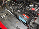 Injen Evolution Cold Air Intake – 2017-2020 Honda Civic
