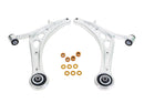 Whiteline Front Lower Control Arm – 2017-2021 Subaru WRX / STI