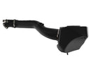aFe Momentum GT Cold Air Intake – 2016–2017 Lexus IS 200t