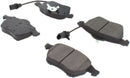 StopTech Sport Brake Pads – 1999-2008 Audi A4 product image 3