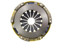 ACT Clutch Pressure Plate – 1997 Acura CL