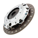 EXEDY Replacement Clutch Disc – 1996–2010 Ford Mustang