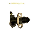 EXEDY Clutch Slave Cylinder – 2006 Saab 9-2X H4