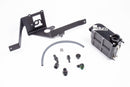 Radium Engineering Coolant Tank – R35 Nissan GT-R Kit