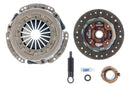 EXEDY OE Replacement Clutch Kit – 2004–2005 Suzuki Grand Vitara V6