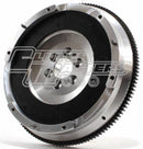 Clutch Masters Aluminum Flywheel – 2011-2013 Chevy Cruze / 2012-2013 Sonic