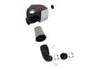aFe Takeda Momentum Cold Air Intake – 2020 Toyota Supra (A90)
